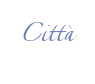 Città