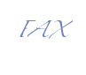 FAX