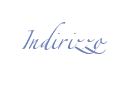 Indirizzo