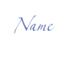 Name