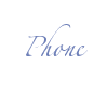 Phone