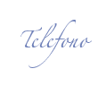Telefono