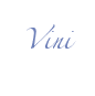 Vini