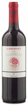 Cabernet