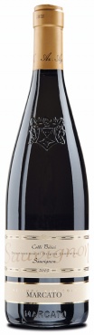 Sauvignon