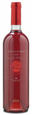 Tocai Rosso