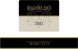 Baraldo
