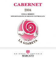 Cabernet