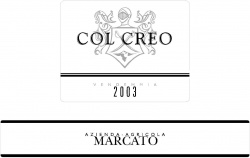 Col Creo