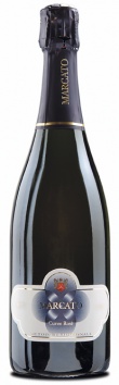 Cuvee Rose