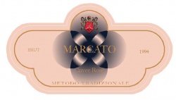 Cuvee Rose