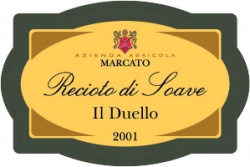 Il Duello