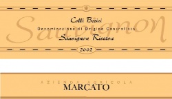 Sauvignon