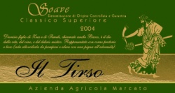 Il Tirso