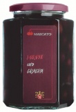 Duroni soto Graspa