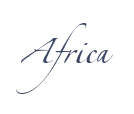 Africa