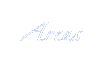 Areas