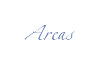 areas