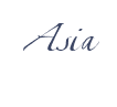 Asia