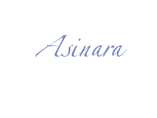 Asinara