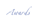awards