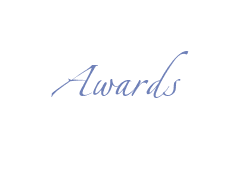 awards