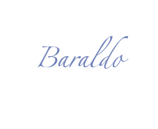 Baraldo