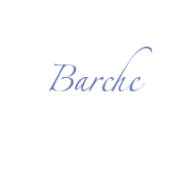 Barche