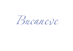 Bucaneve