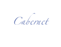 Cabernet