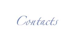 contacts