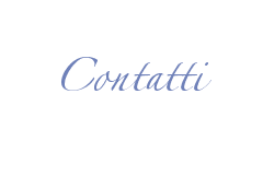 contatti