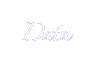 Data