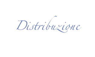 distribuzione