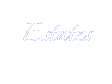 Estates