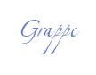 Grappe
