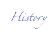 History