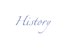 History