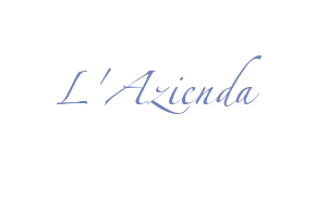L'Azienda