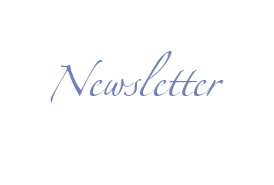 newsletter