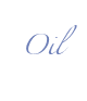 Oil