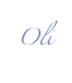 Oli