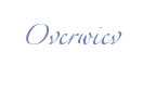 Overwiev