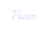 paese