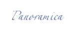 Panoramica