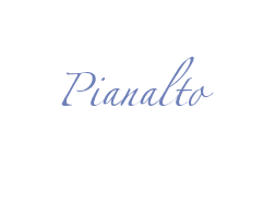 Pianalto