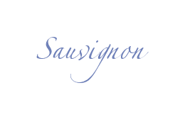 Sauvignon