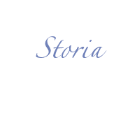 Storia