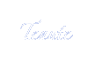 Tenute