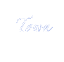 town